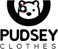 Pudsey Clothes